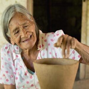 Chazuta Arte y Cultura Ancestral en Privado