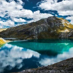 Canta y Cordillera de la Viuda desde Lima (Sábados y Domingos)