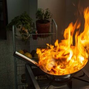 Tour del Mercado y Clase de Cocina
