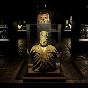 Museo Larco